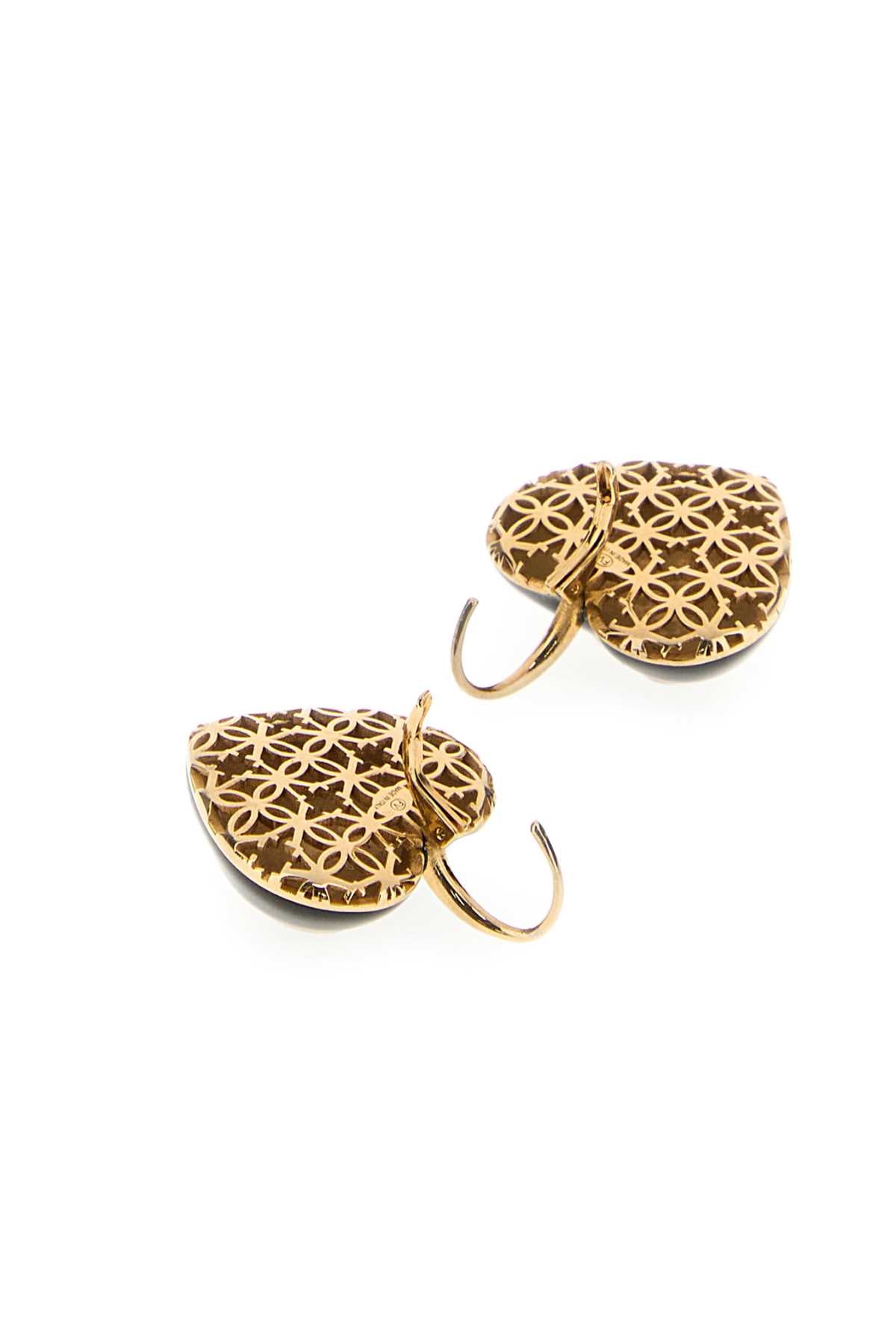 EARRINGS_CUORE_27cm_7W2J0AE4MJP_0RN_Image_3