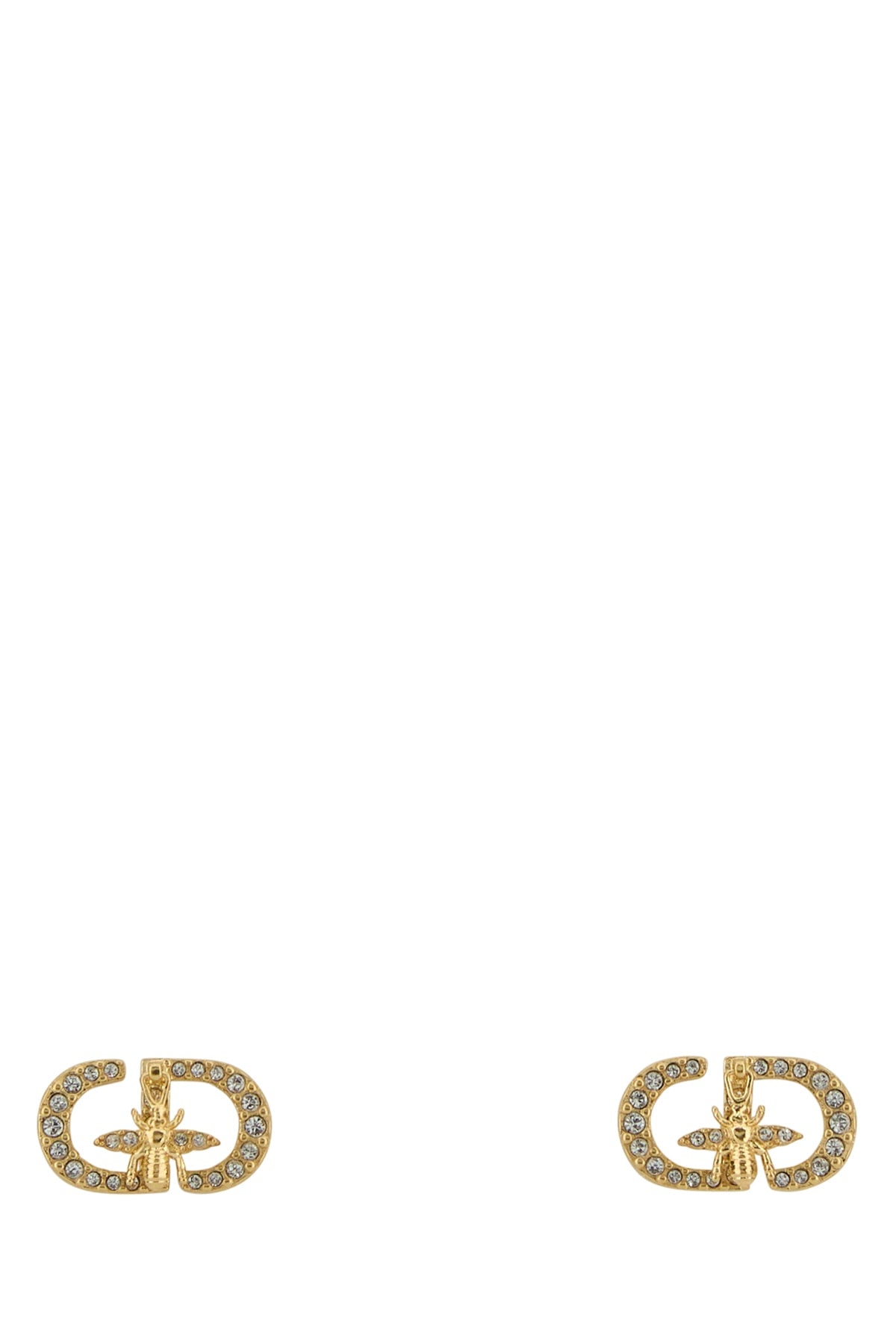 EARRINGS_E3838WOMCY_03S_Image_1