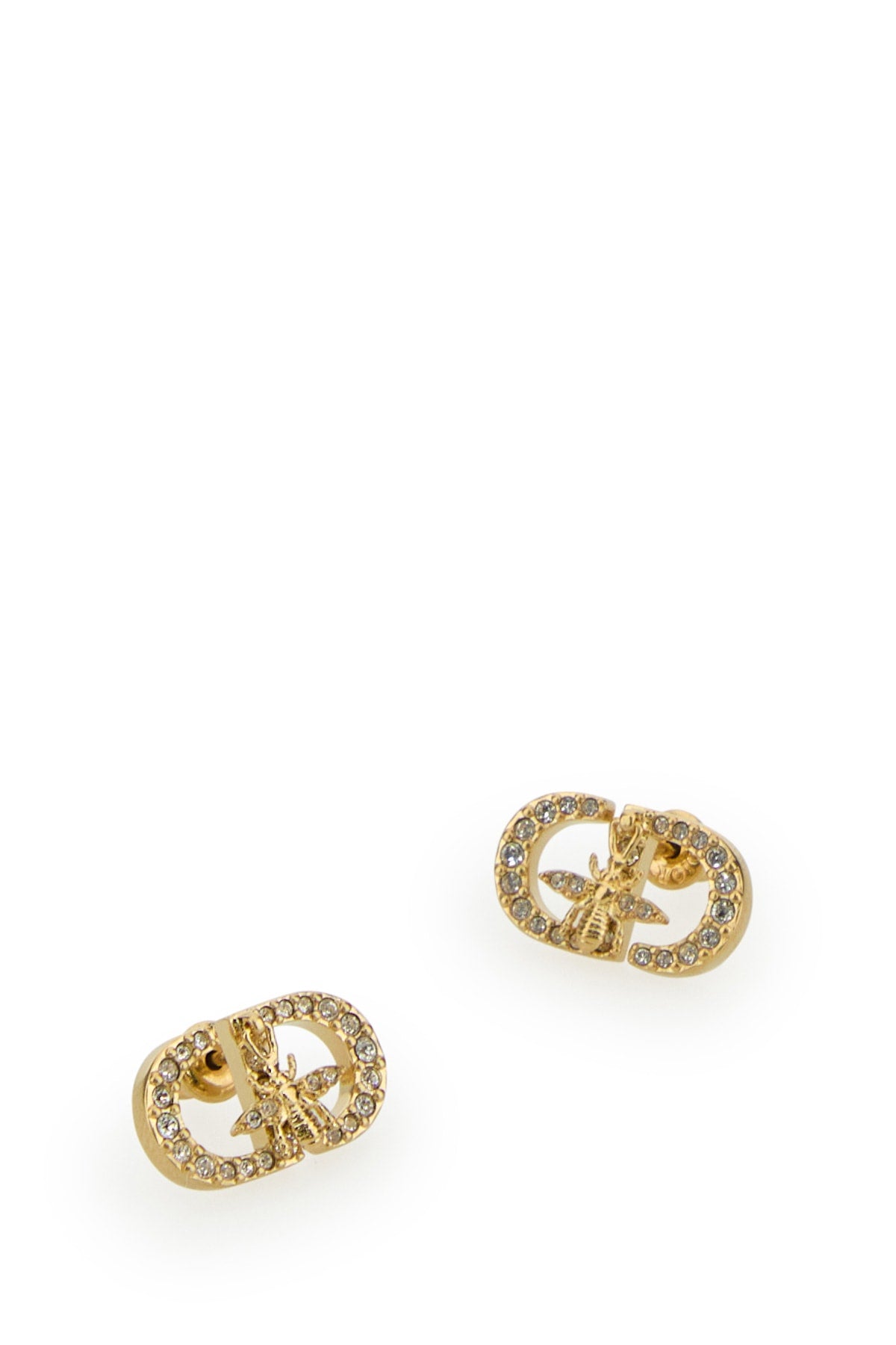 EARRINGS_E3838WOMCY_03S_Image_2