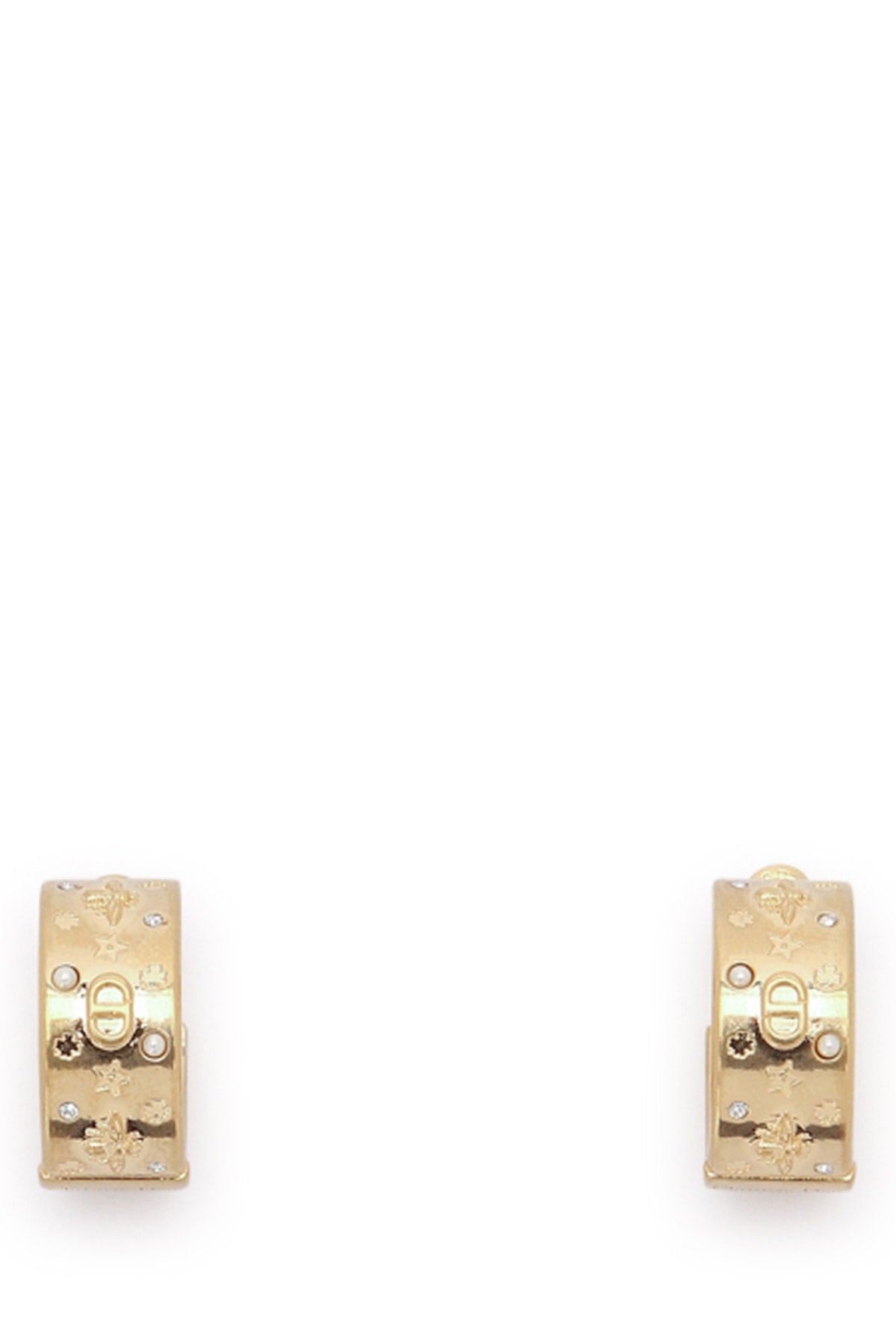 EARRINGS_E3848WOMCY_03S_Image_1