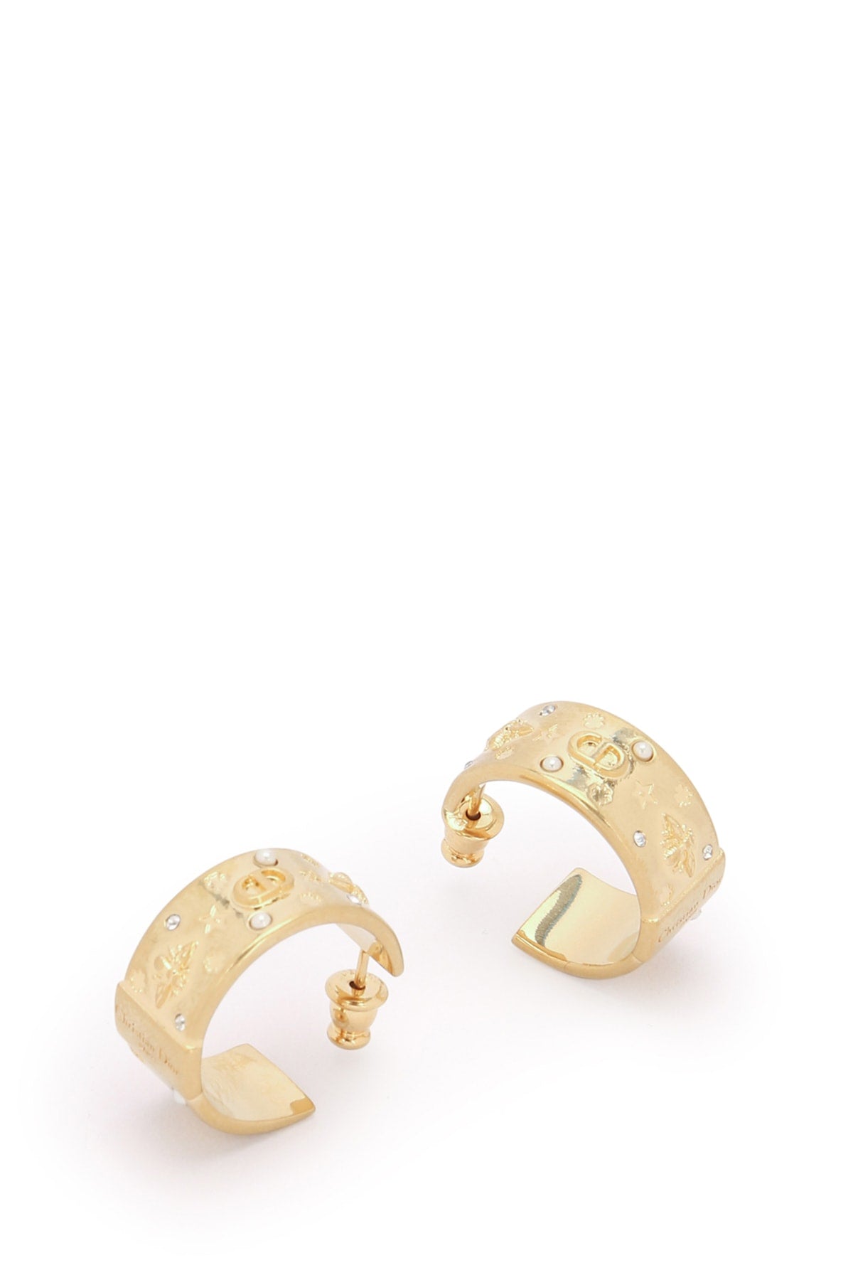 EARRINGS_E3848WOMCY_03S_Image_2