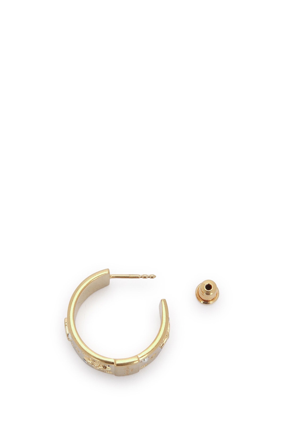 EARRINGS_E3848WOMCY_03S_Image_3