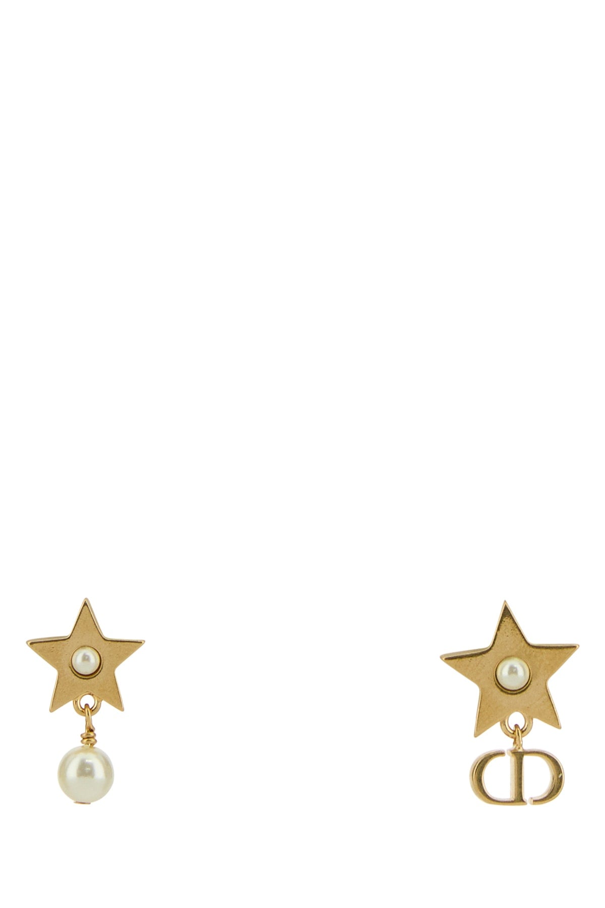 EARRINGS_E3903WOMRS_301_Image_1