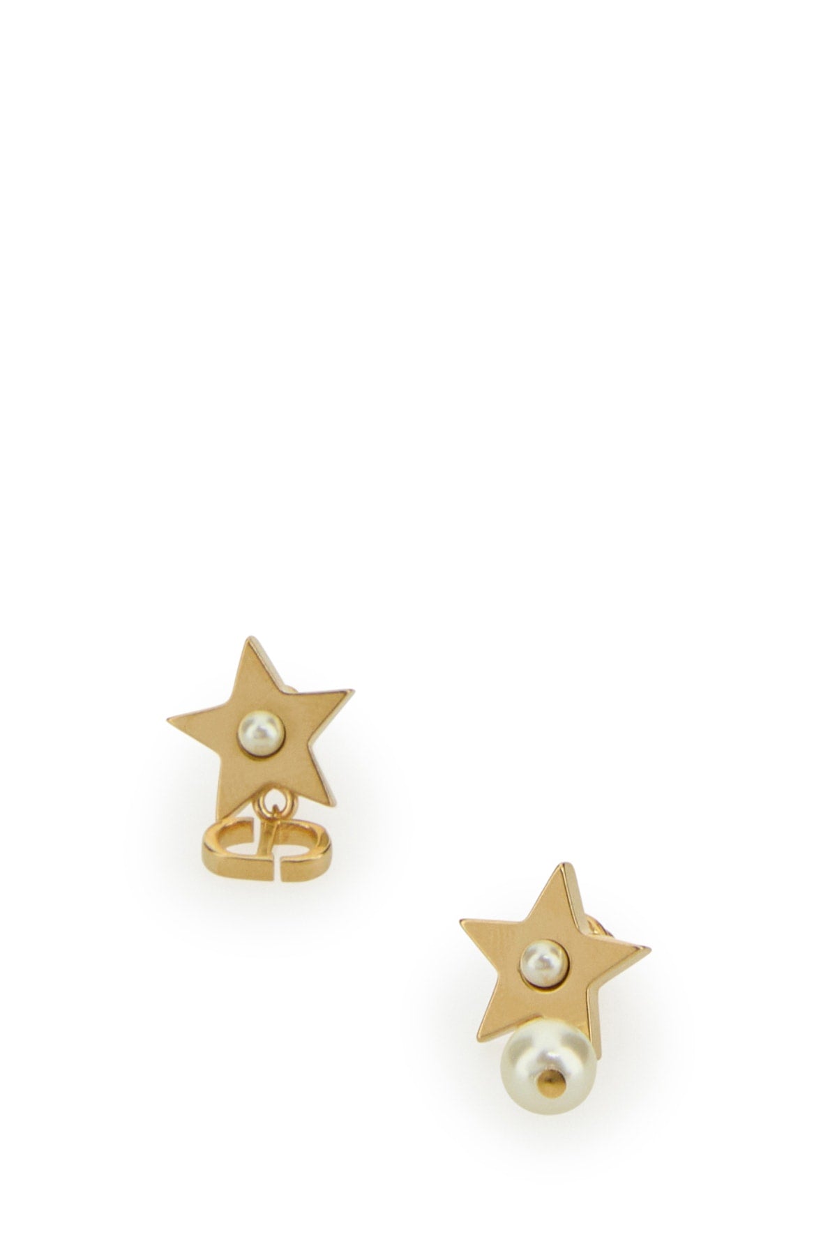 EARRINGS_E3903WOMRS_301_Image_2