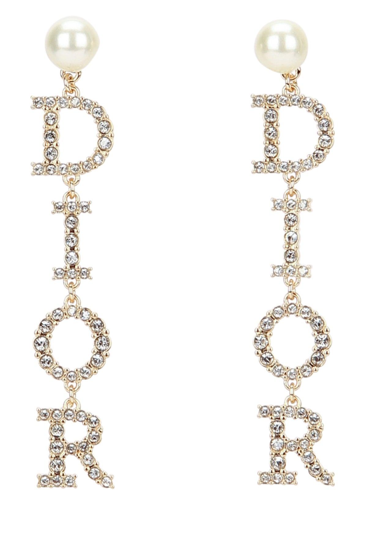 EARRINGS_E3913WOMCY_03S_Image_1