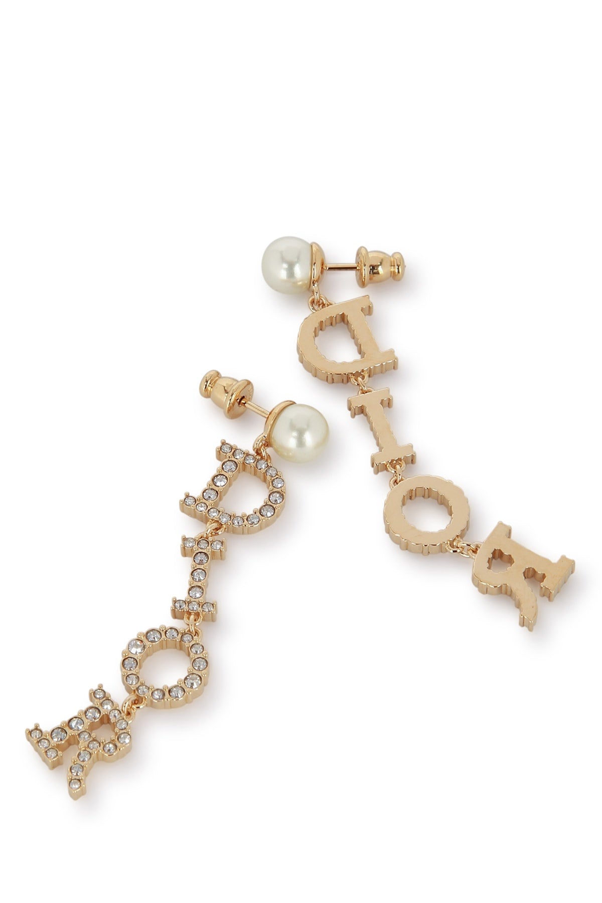 EARRINGS_E3913WOMCY_03S_Image_2