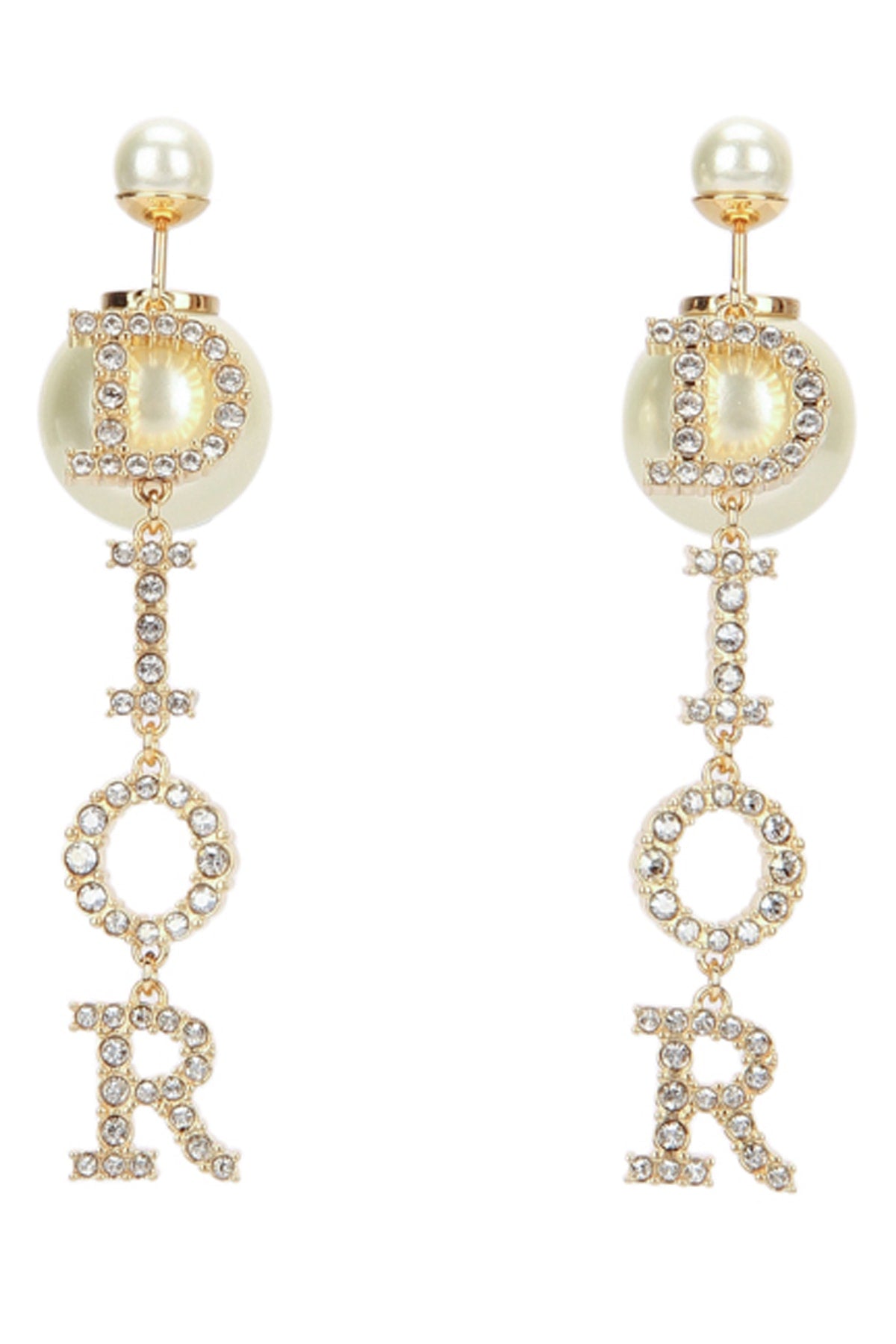 EARRINGS_E3914WOMCY_03S_Image_1