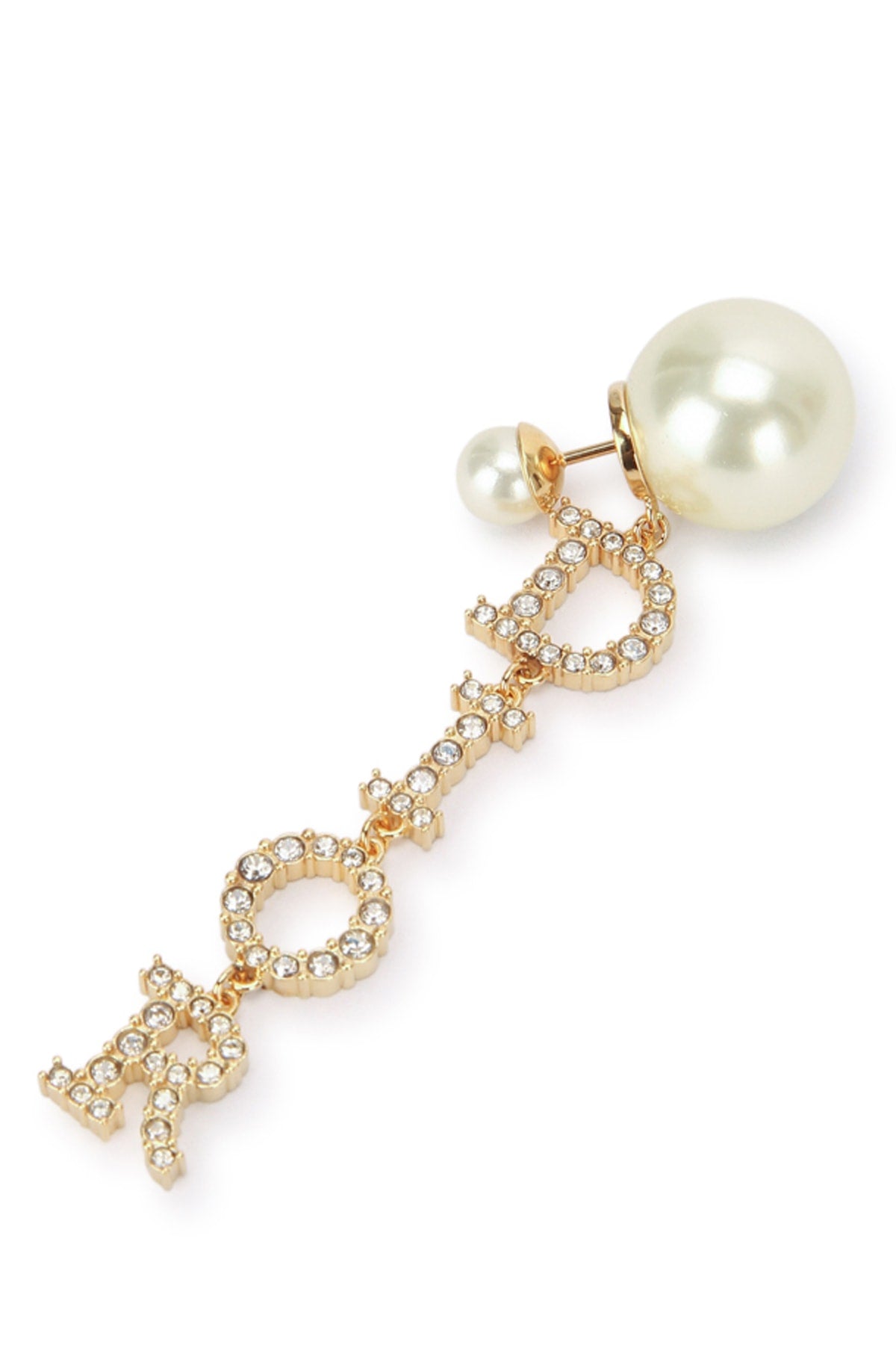 EARRINGS_E3914WOMCY_03S_Image_2