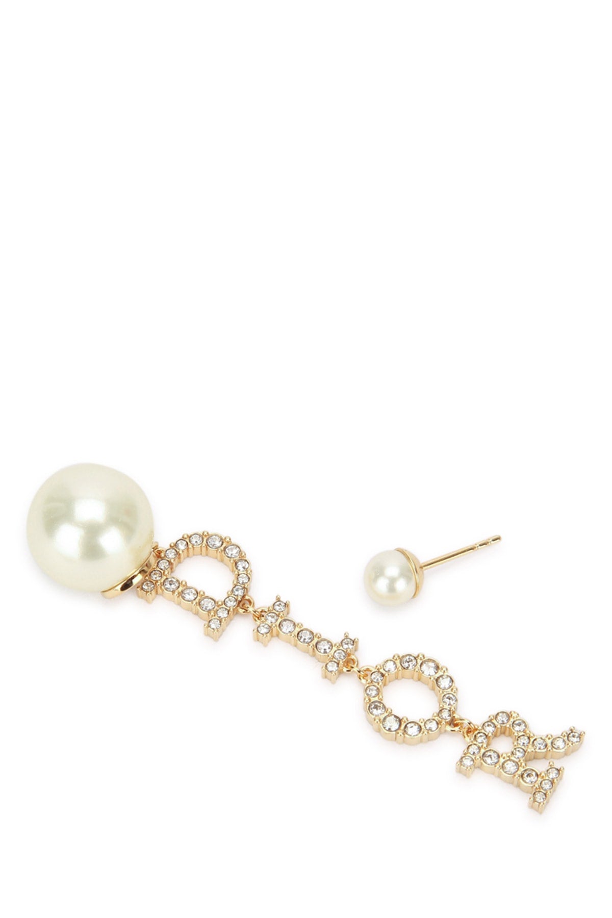 EARRINGS_E3914WOMCY_03S_Image_3
