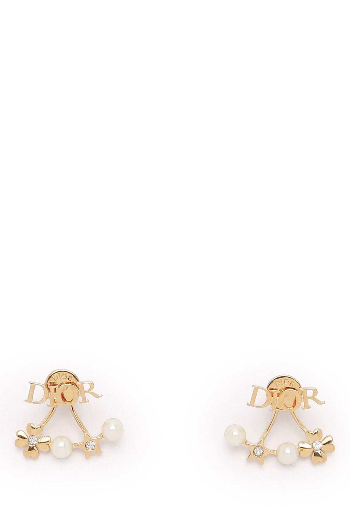 EARRINGS_E3916WOMCY_03S_Image_1