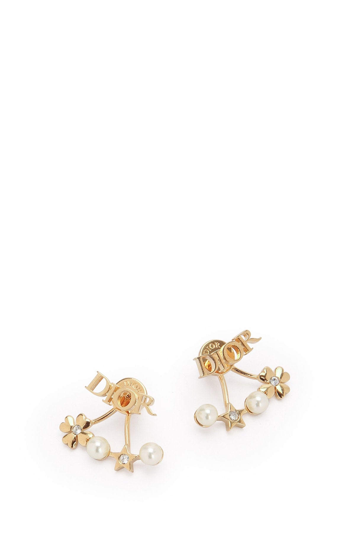EARRINGS_E3916WOMCY_03S_Image_2