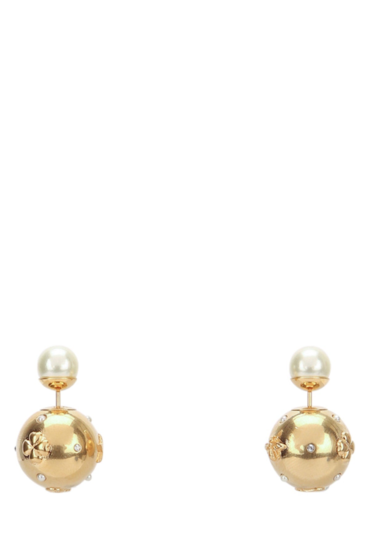 EARRINGS_E3921WOMCY_03S_Image_1