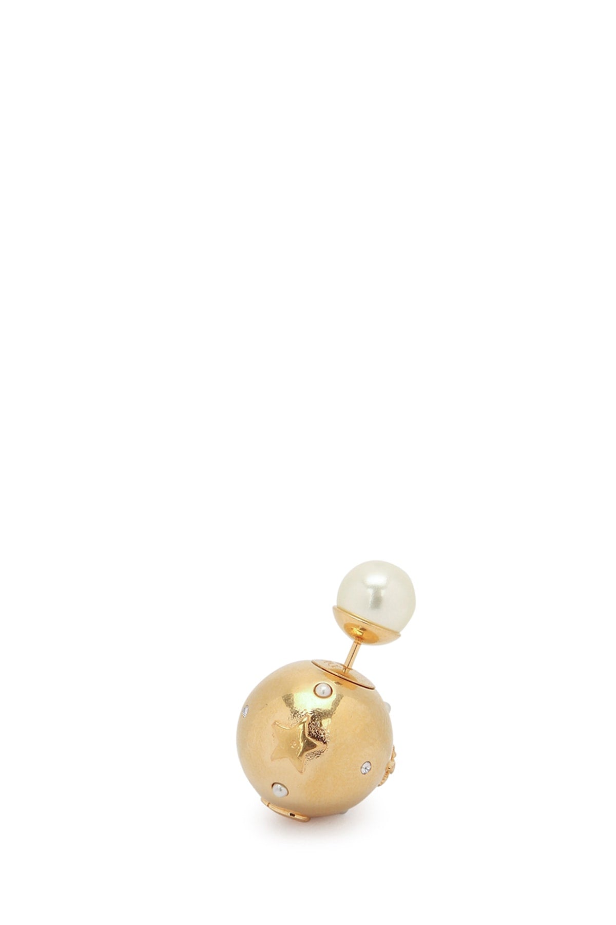 EARRINGS_E3921WOMCY_03S_Image_2