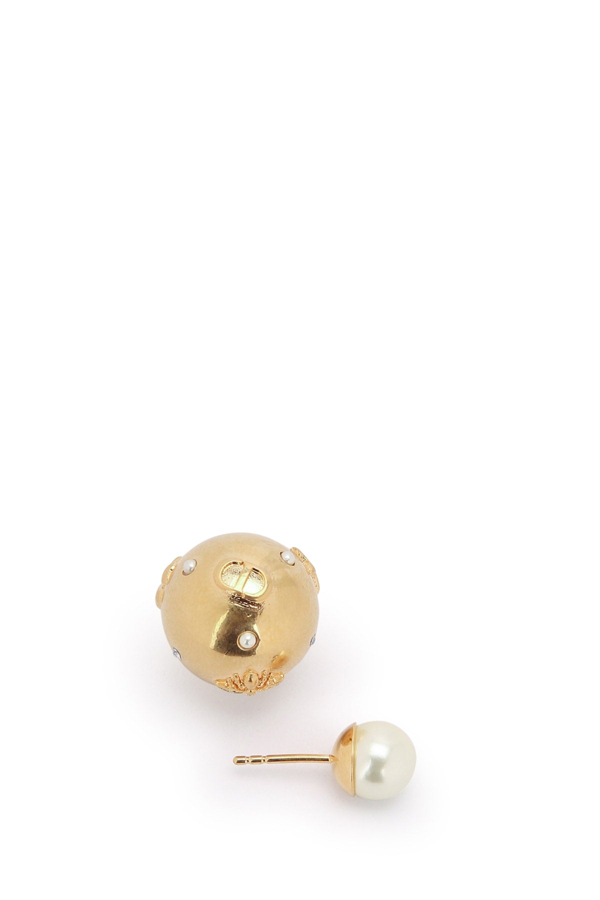 EARRINGS_E3921WOMCY_03S_Image_3