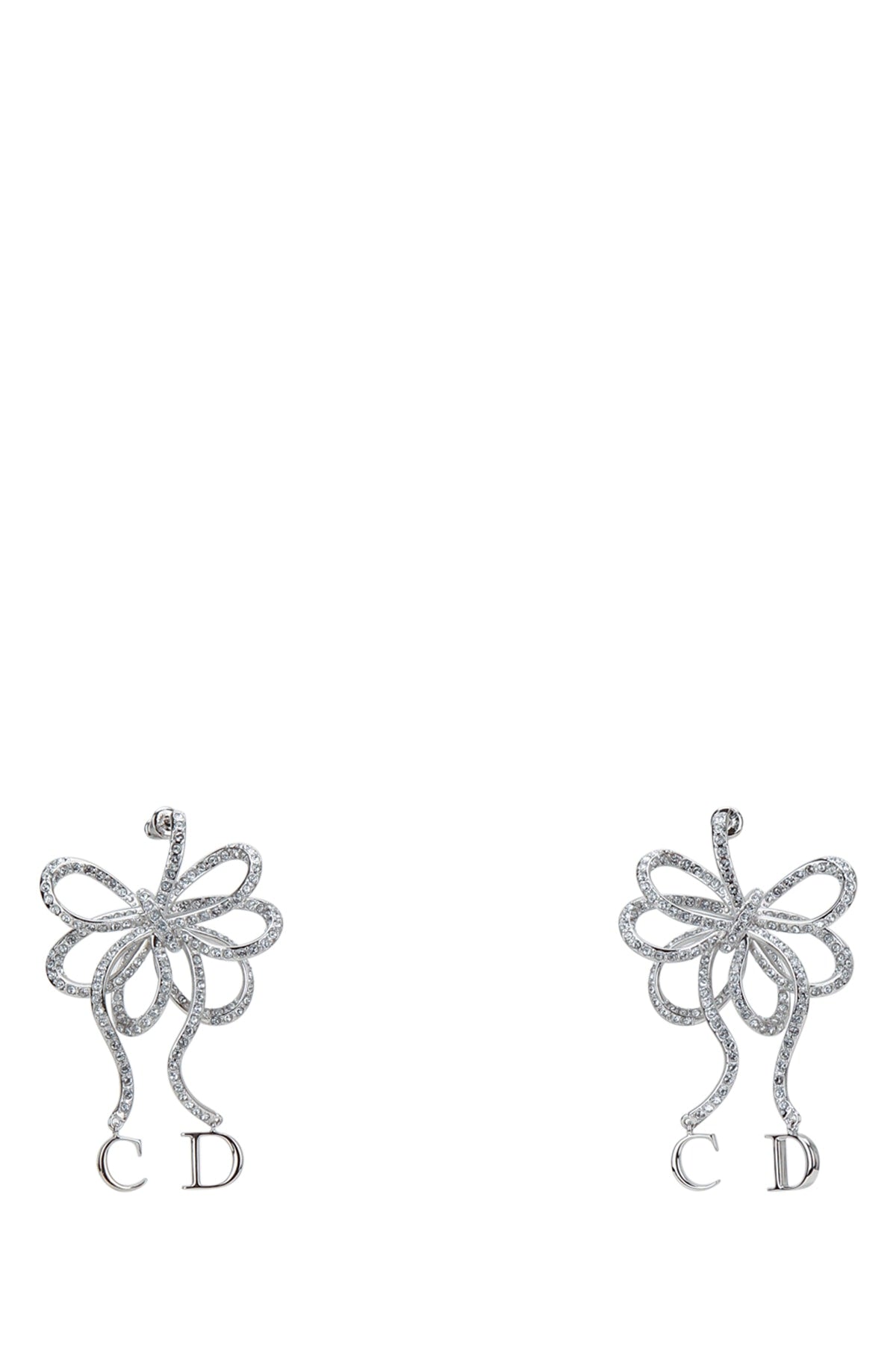 EARRINGS_E5142WOMCY_001_Image_1