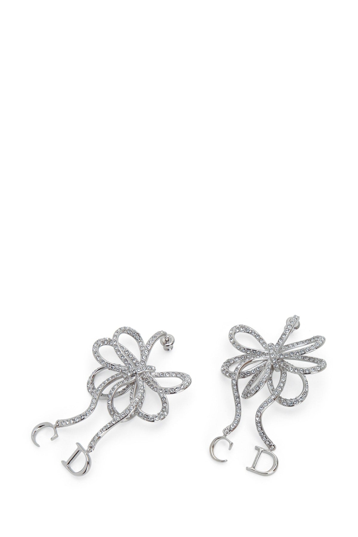 EARRINGS_E5142WOMCY_001_Image_2