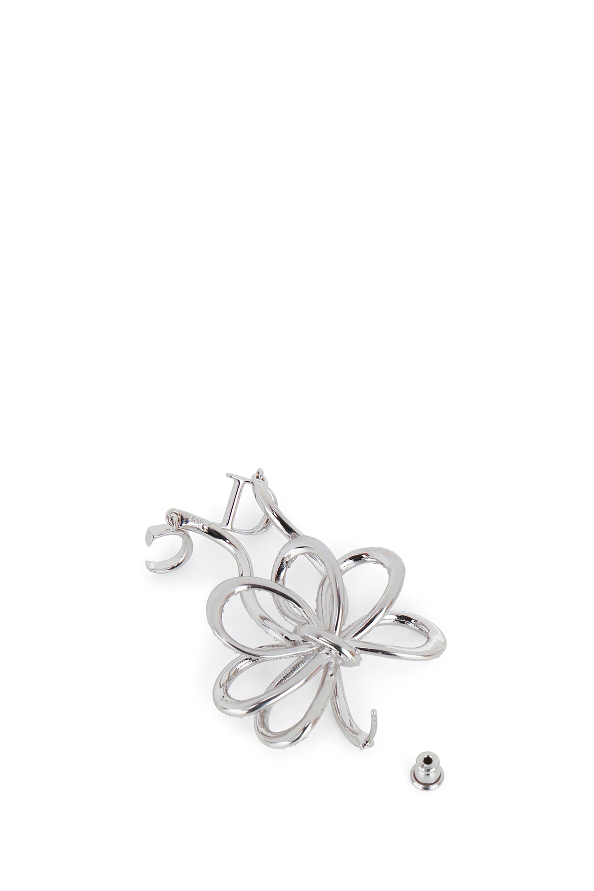 EARRINGS_E5142WOMCY_001_Image_3