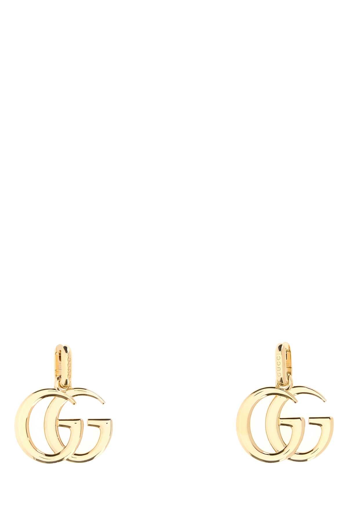 EARRINGS_GG_MARMONT_863859I4600_0912_Image_1