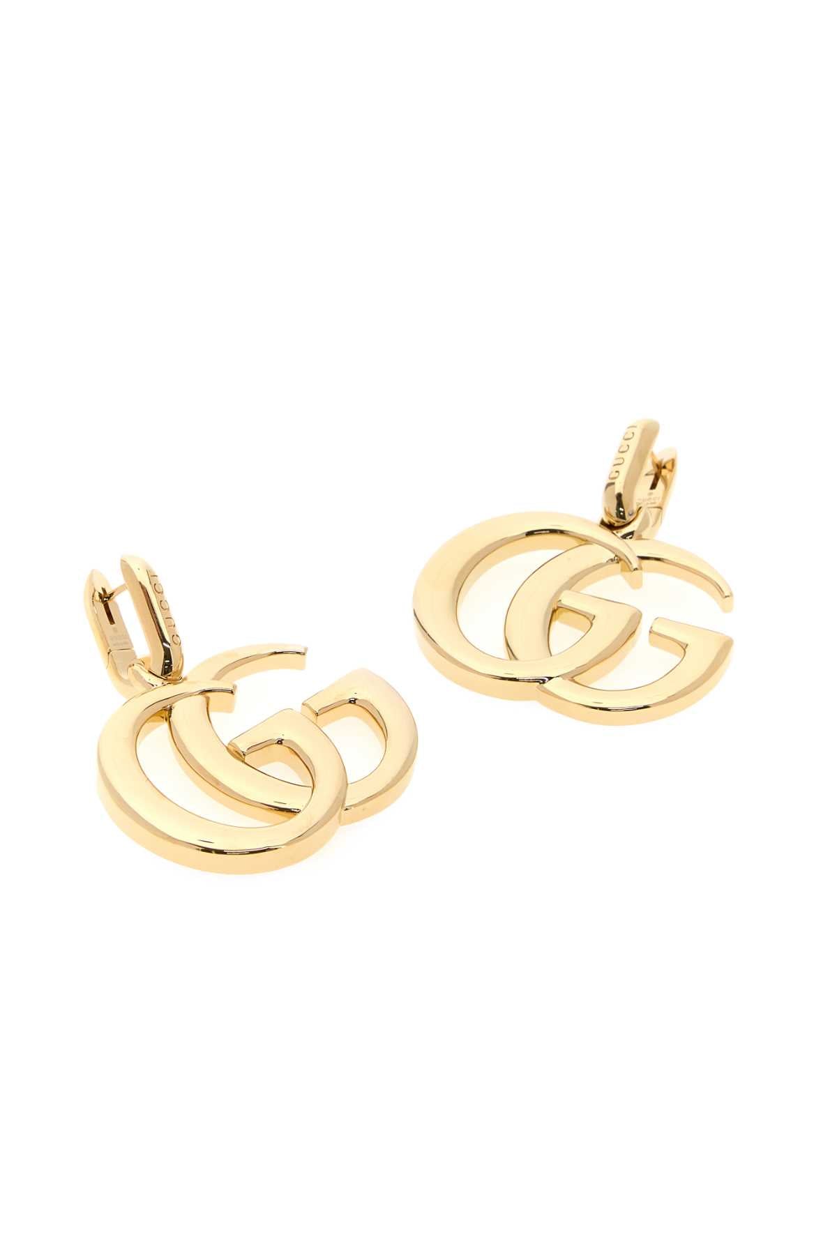 EARRINGS_GG_MARMONT_863859I4600_0912_Image_2