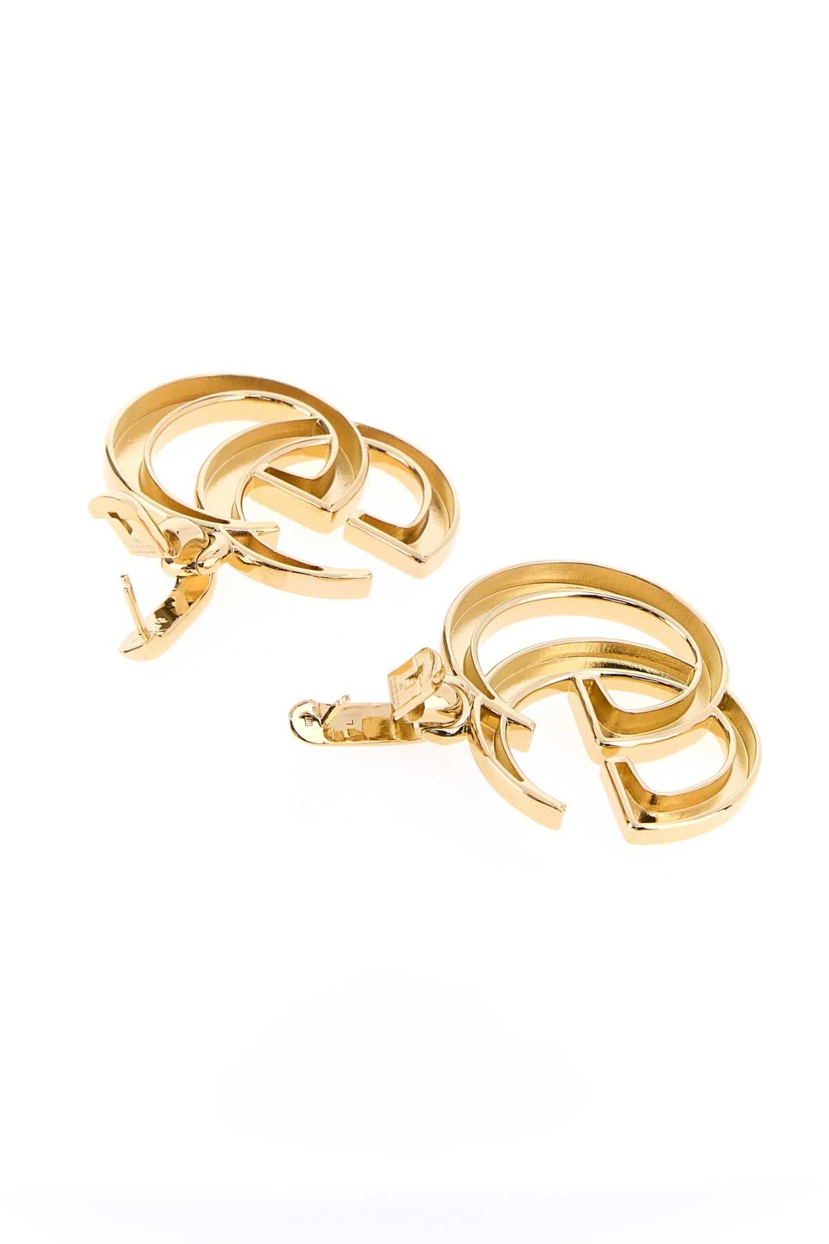 EARRINGS_GG_MARMONT_863859I4600_0912_Image_3