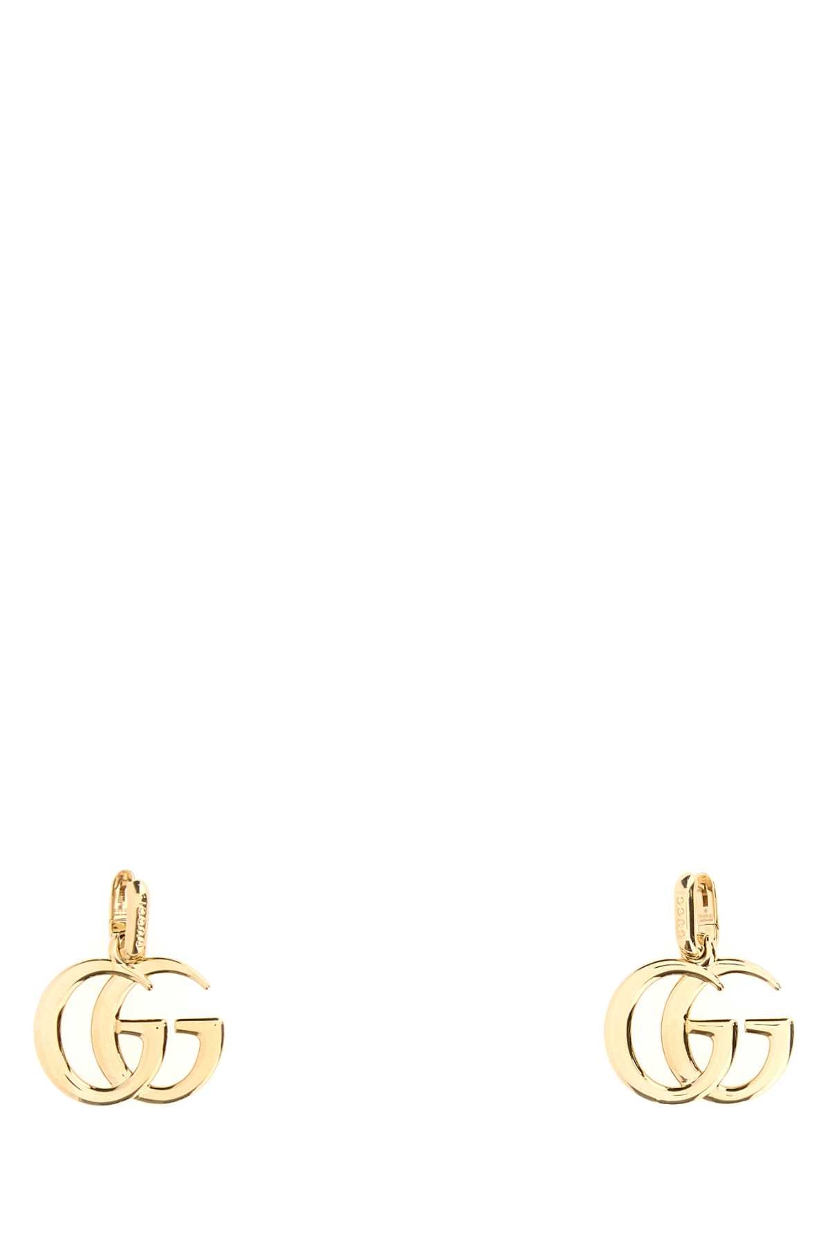 EARRINGS_GG_MARMONT_864803I4600_0912_Image_1