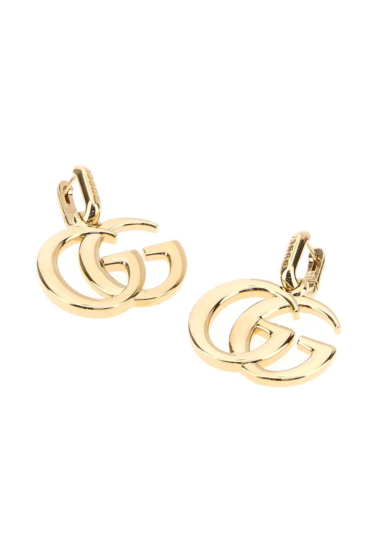 EARRINGS_GG_MARMONT_864803I4600_0912_Image_2