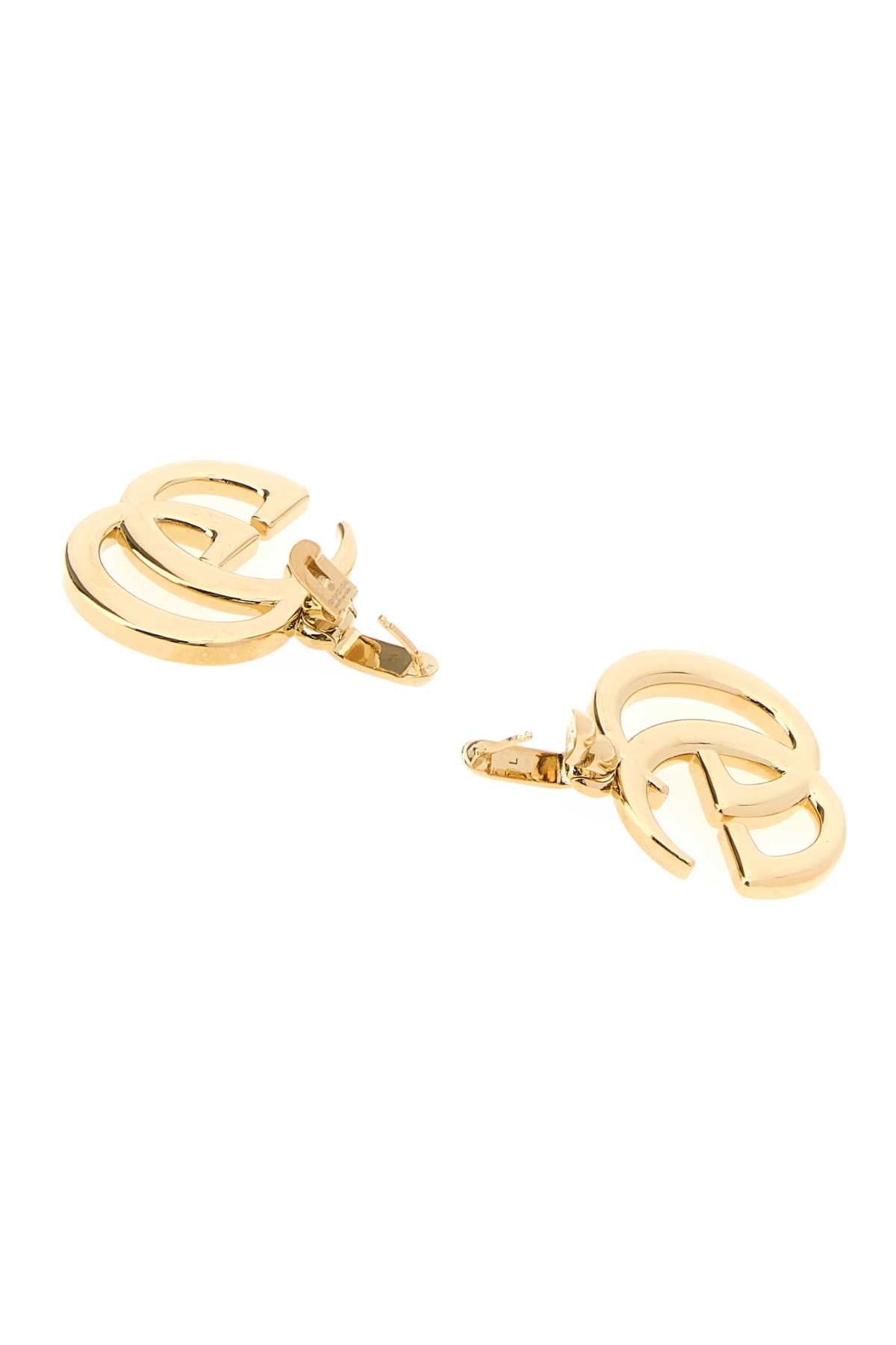EARRINGS_GG_MARMONT_864803I4600_0912_Image_3