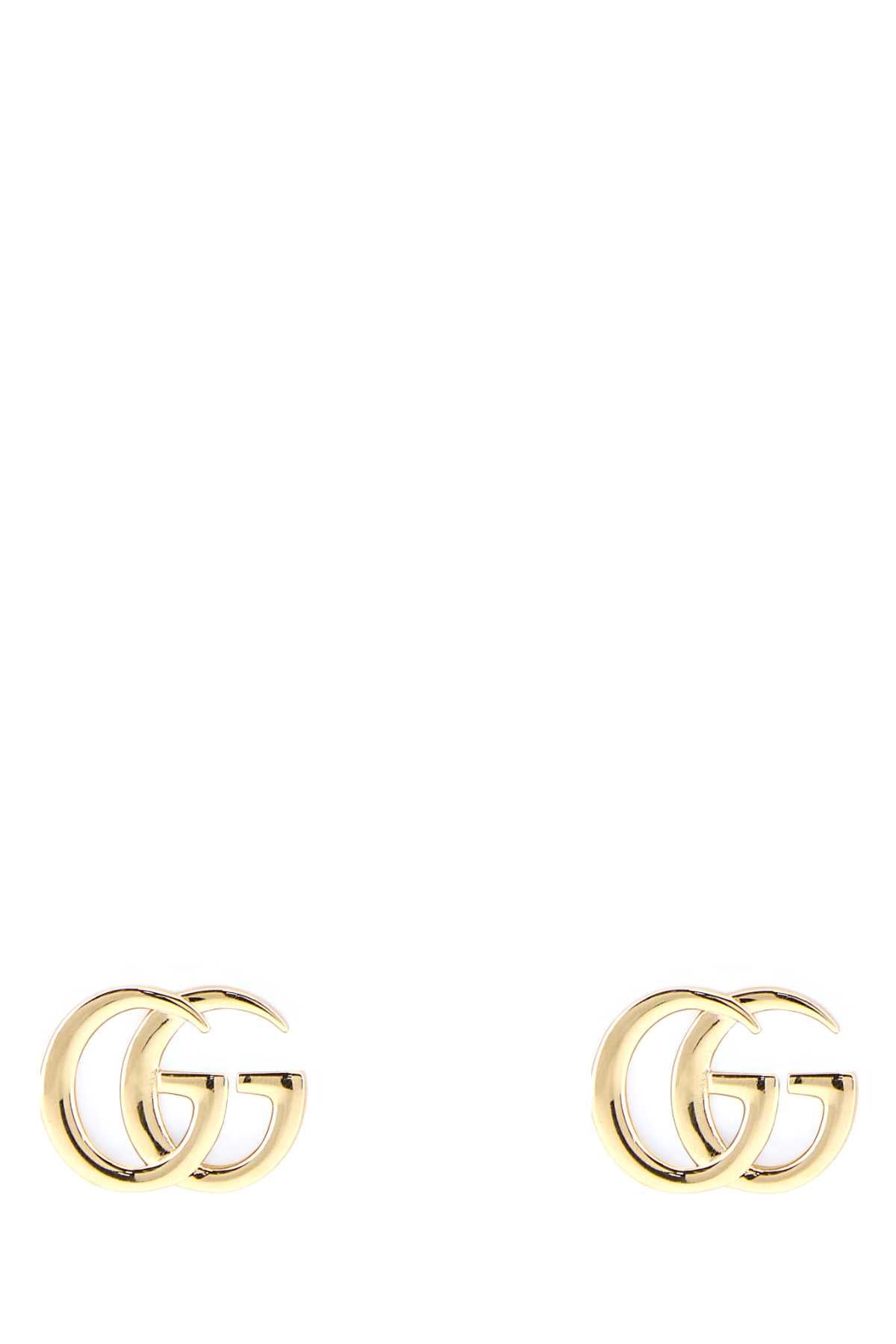 EARRINGS_GG_MARMONT_864808I4600_0912_Image_1