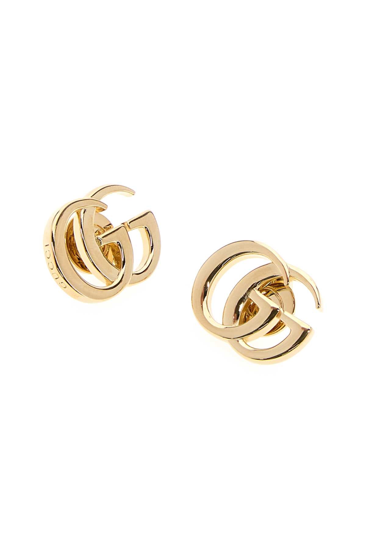 EARRINGS_GG_MARMONT_864808I4600_0912_Image_2