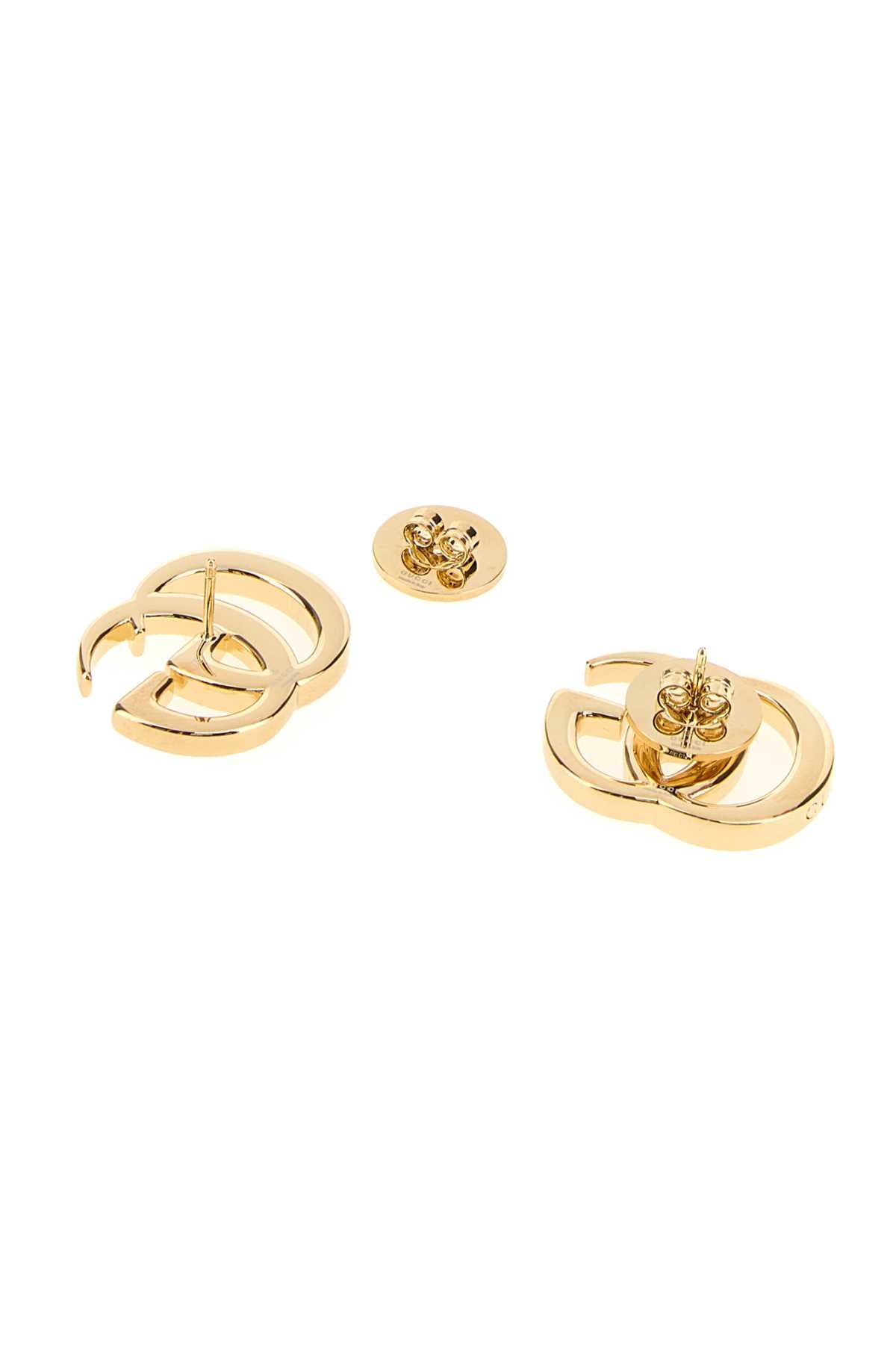 EARRINGS_GG_MARMONT_864808I4600_0912_Image_3