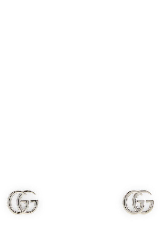 EARRINGS_GG_MARMONT_864808I4601_0926_Image_1