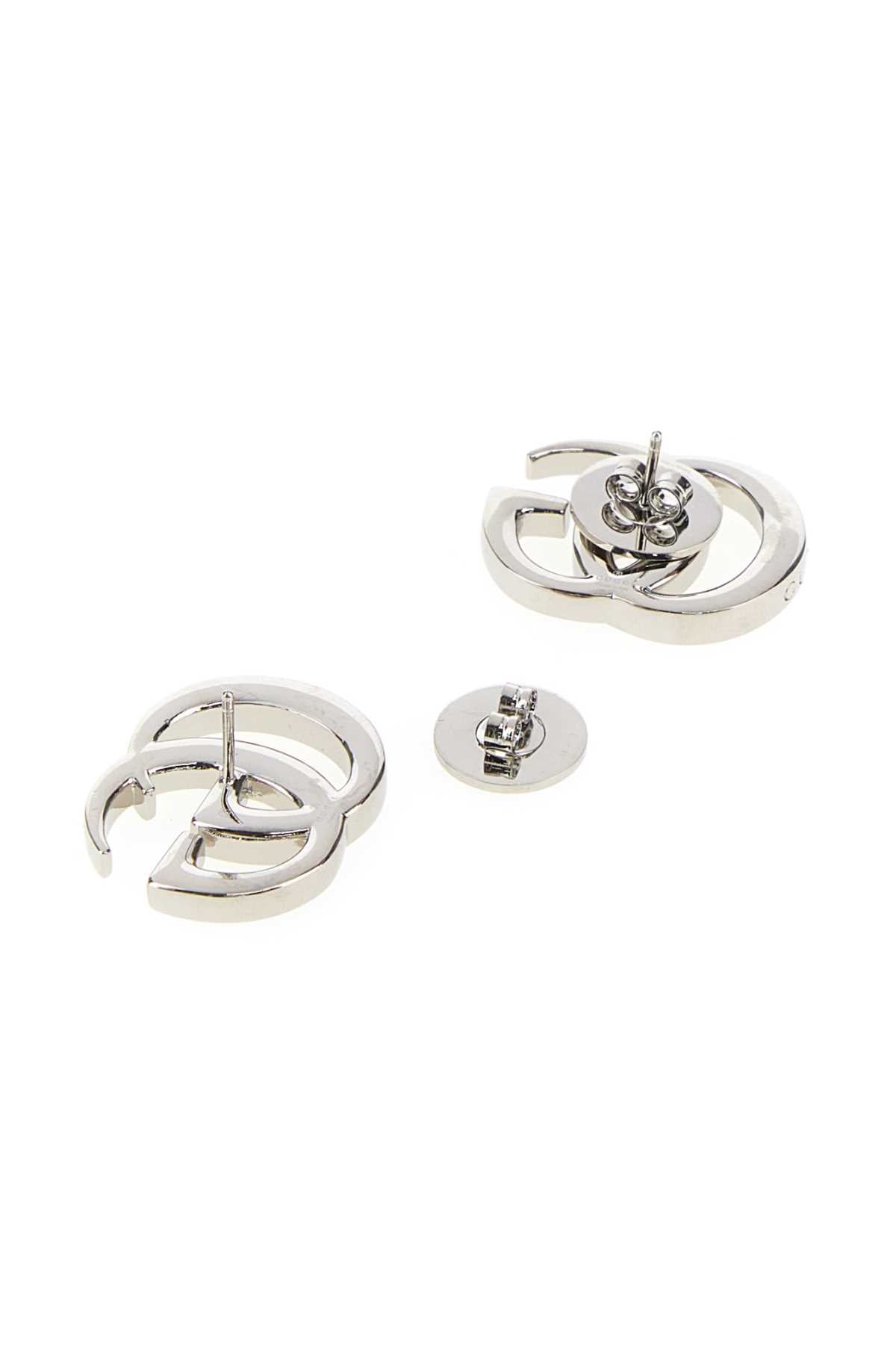 EARRINGS_GG_MARMONT_864808I4601_0926_Image_3