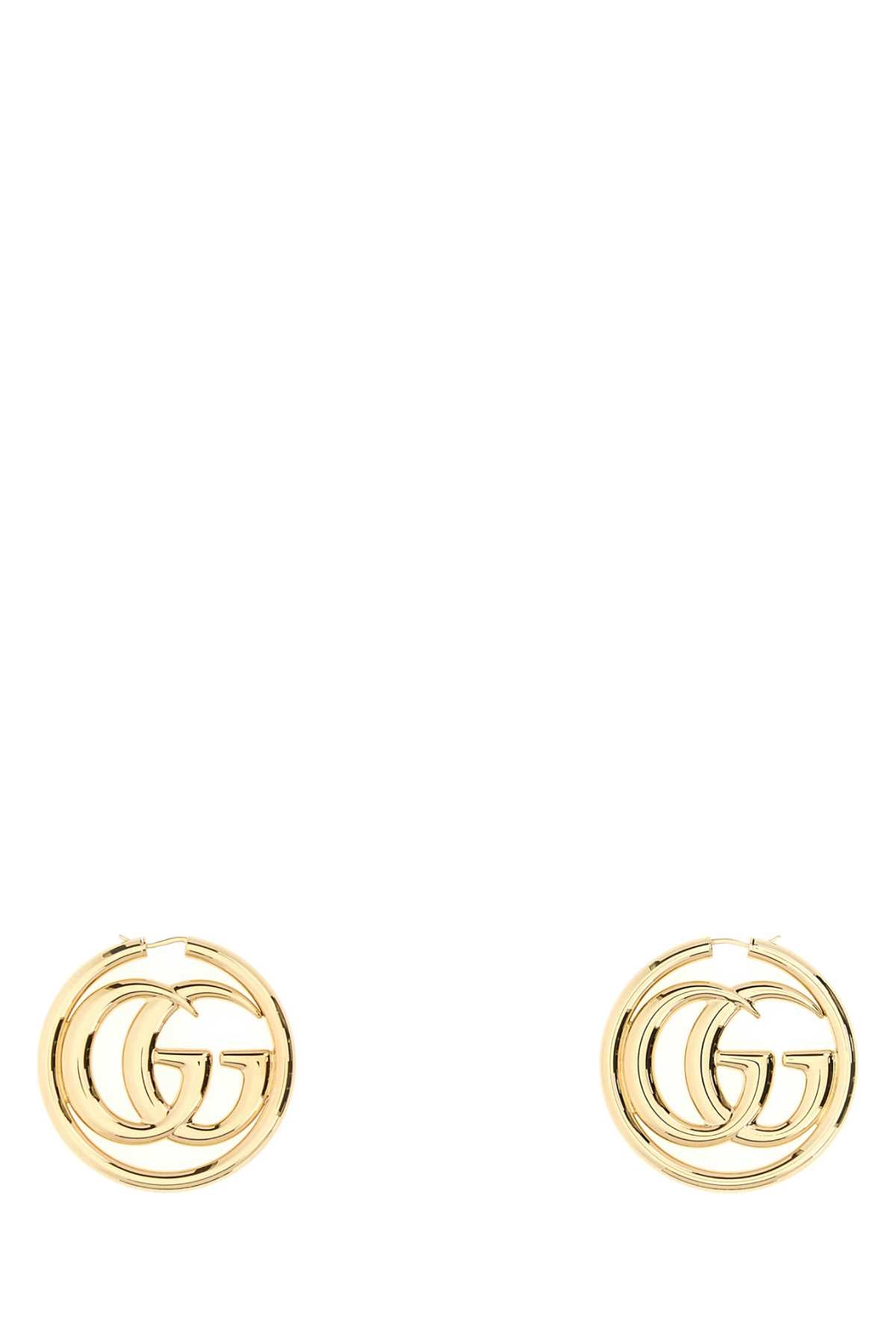 EARRINGS_GG_MARMONT_874421I4600_0912_Image_1