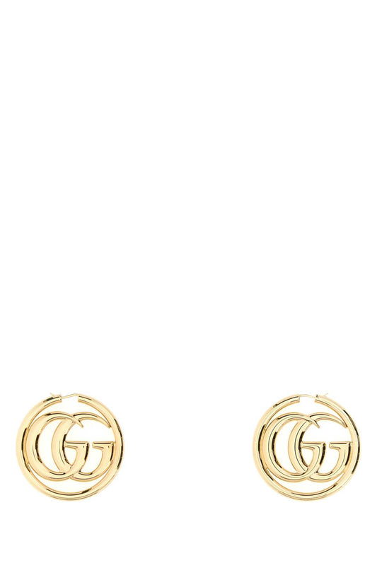 EARRINGS_GG_MARMONT_874421I4600_0912_Image_1