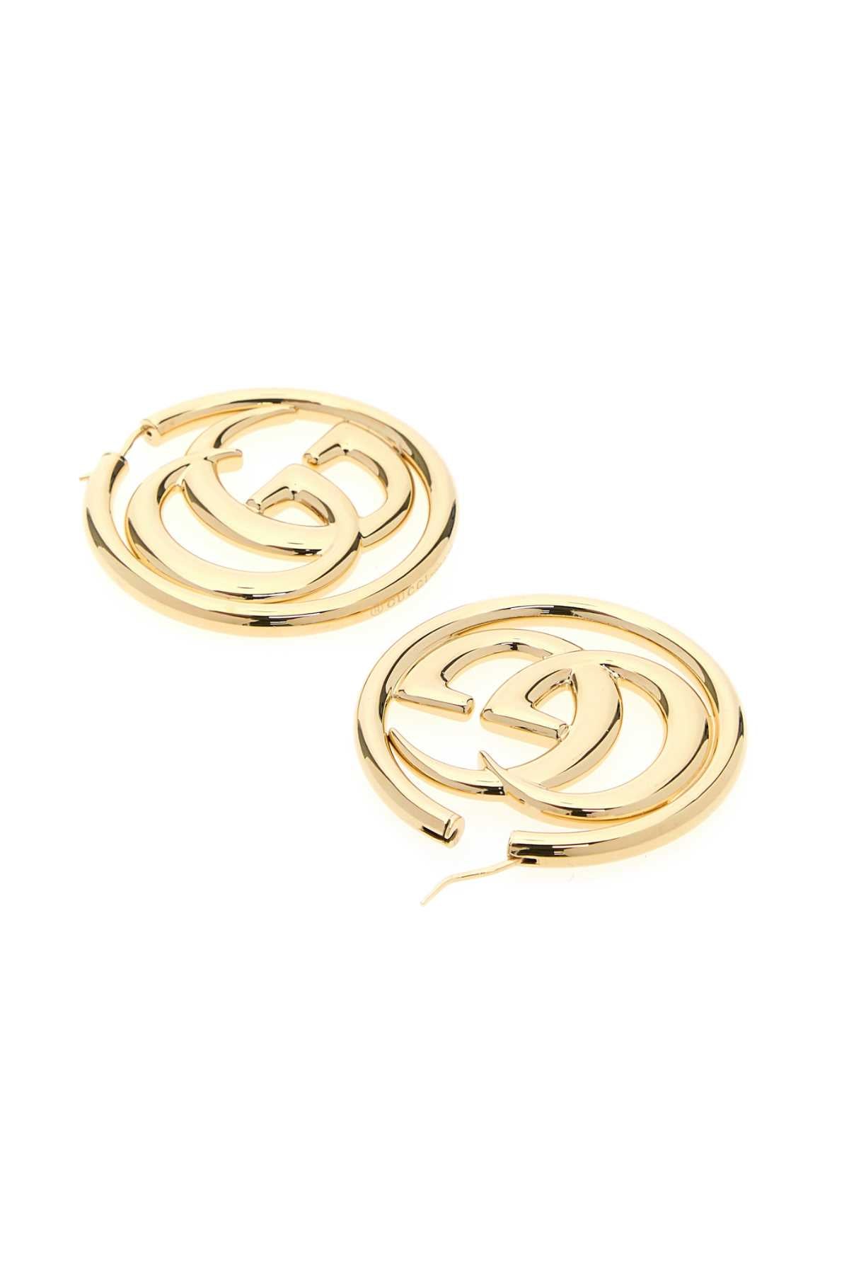 EARRINGS_GG_MARMONT_874421I4600_0912_Image_3