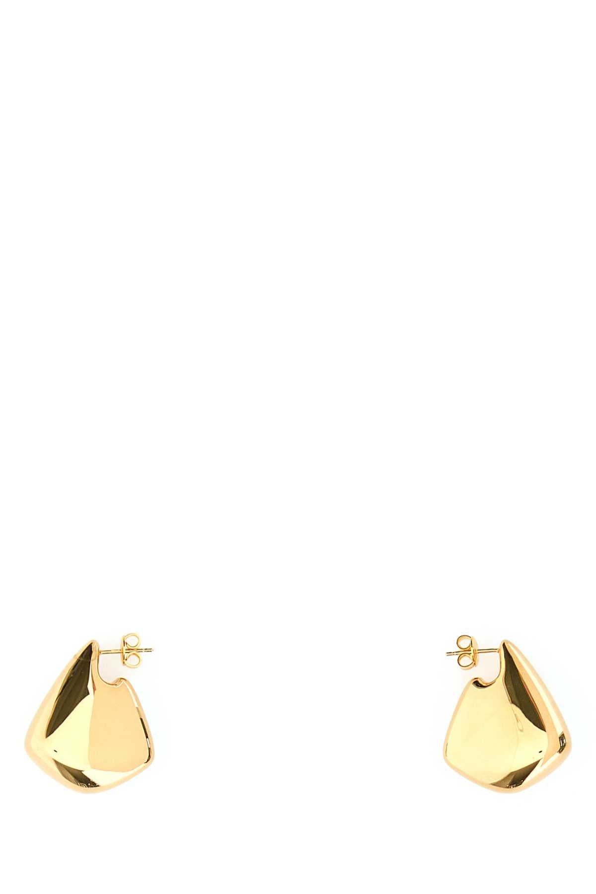 EARRINGS_GOLD_F_786204VAHU0_8120_Image_1