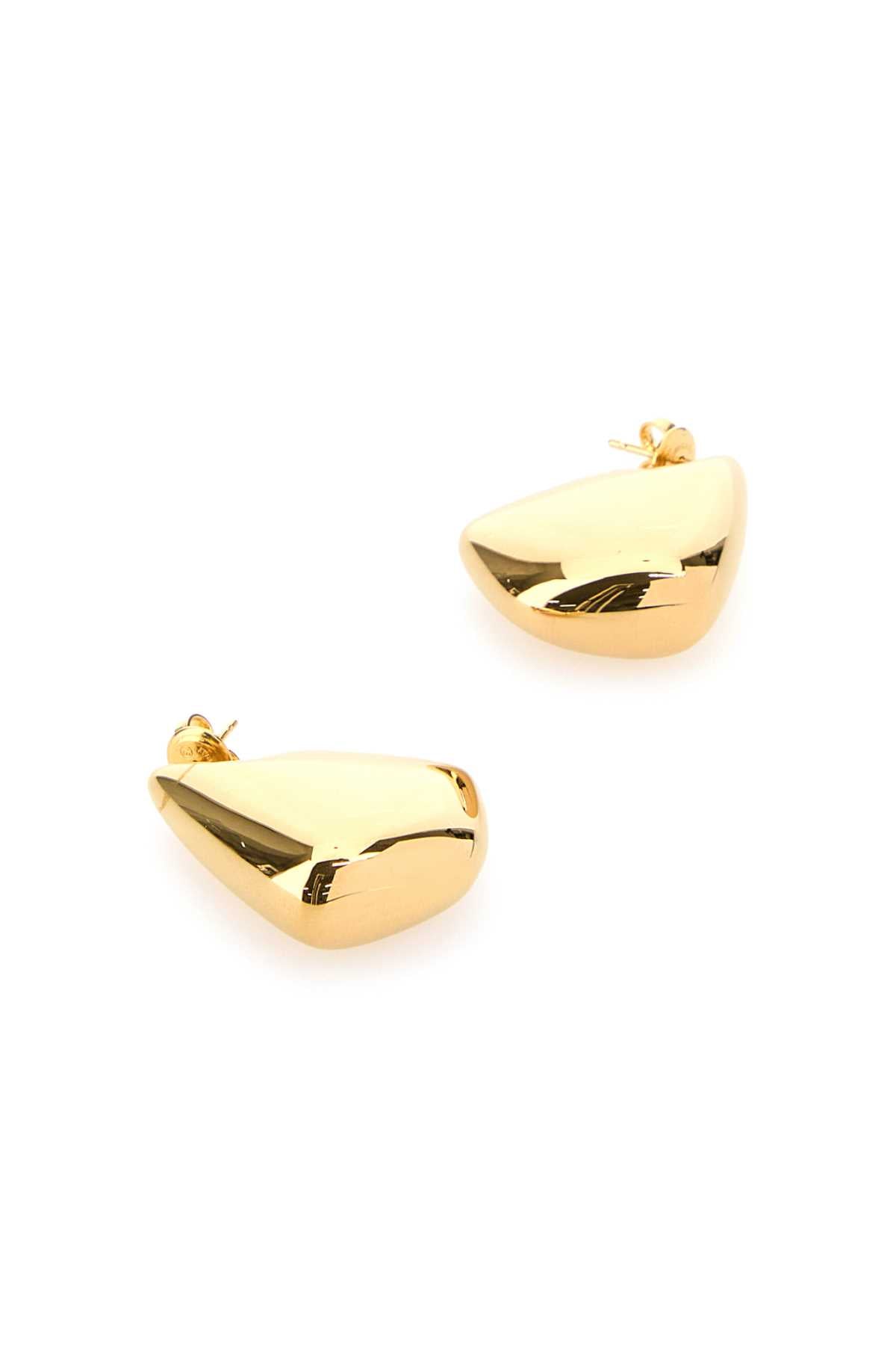 EARRINGS_GOLD_F_786204VAHU0_8120_Image_2