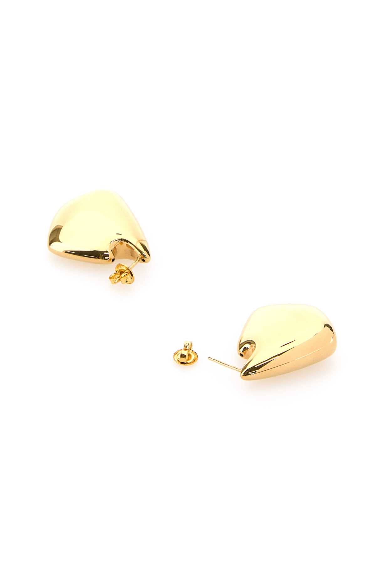 EARRINGS_GOLD_F_786204VAHU0_8120_Image_3