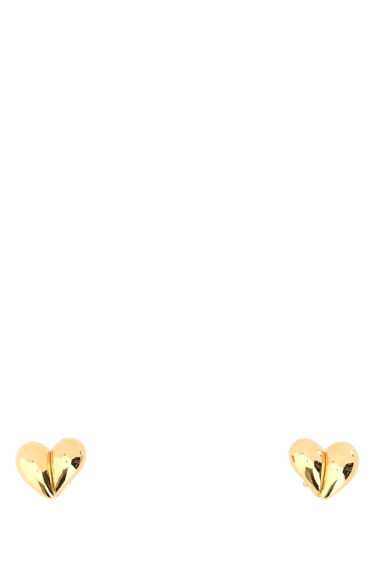 EARRINGS_GOLD_F_838156VAHU0_8120_Image_1
