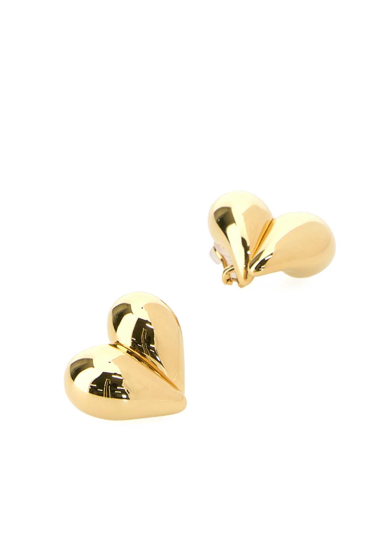 EARRINGS_GOLD_F_838156VAHU0_8120_Image_2