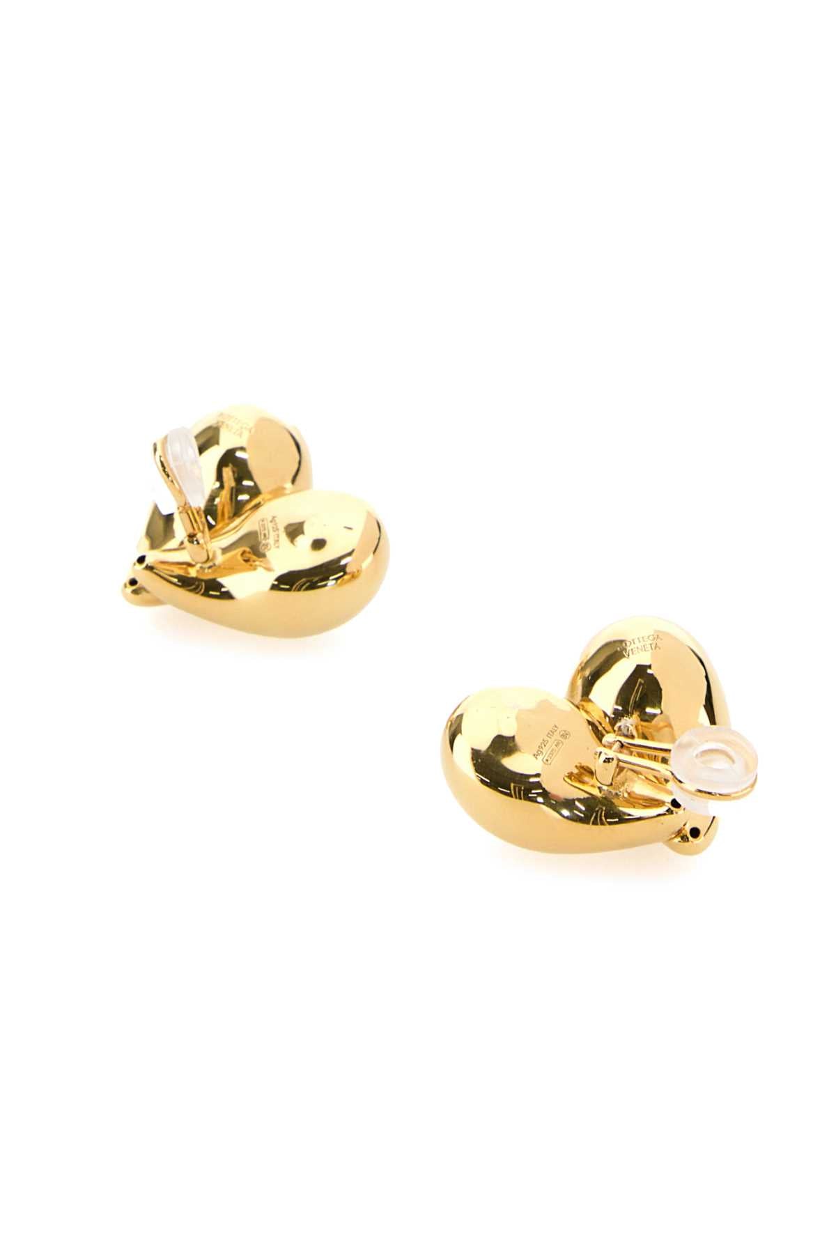 EARRINGS_GOLD_F_838156VAHU0_8120_Image_3