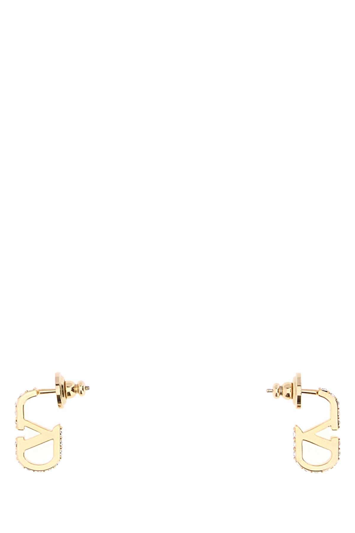 EARRINGS_H17m_9W2J0CD4YCW_9MN_Image_1