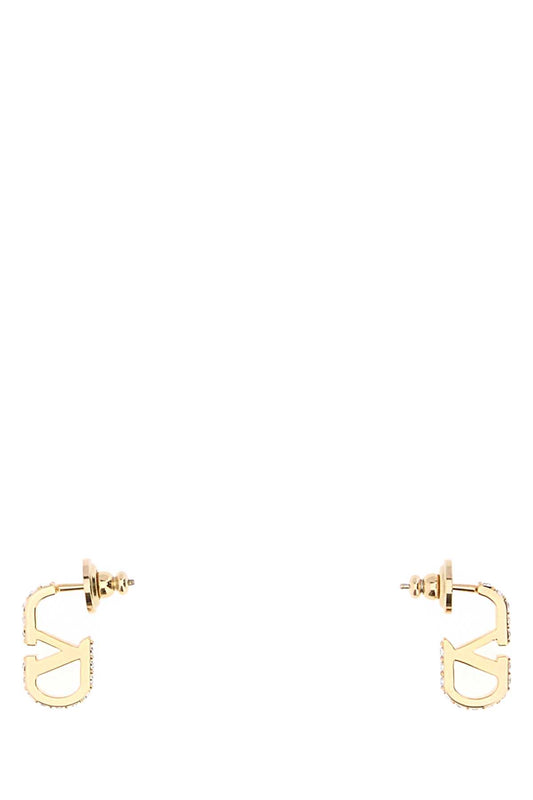 EARRINGS_H17m_9W2J0CD4YCW_9MN_Image_1