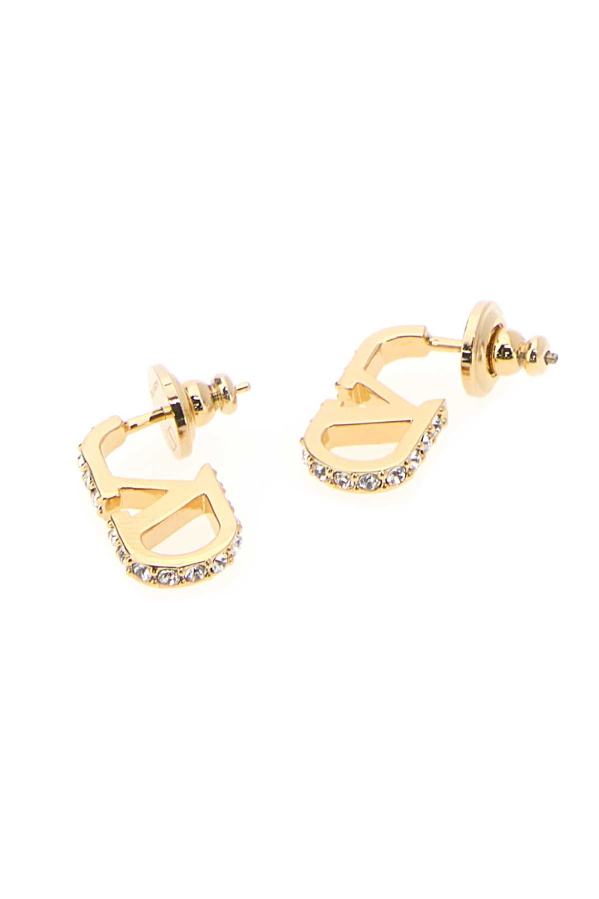 EARRINGS_H17m_9W2J0CD4YCW_9MN_Image_2