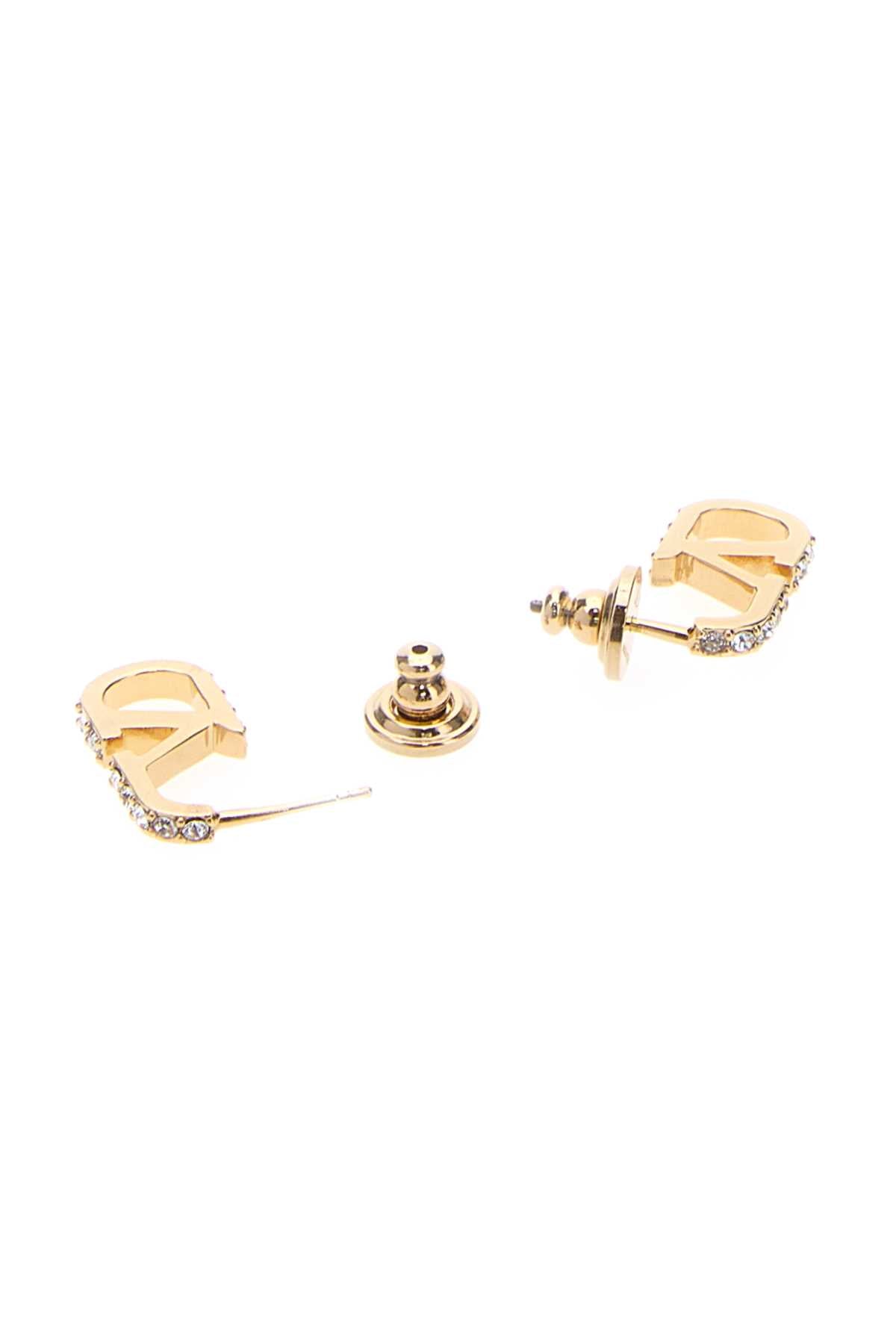EARRINGS_H17m_9W2J0CD4YCW_9MN_Image_3