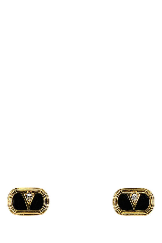 EARRINGS_LOGO_15mm_OV_6W2J0X93VTI_RG5_Image_1