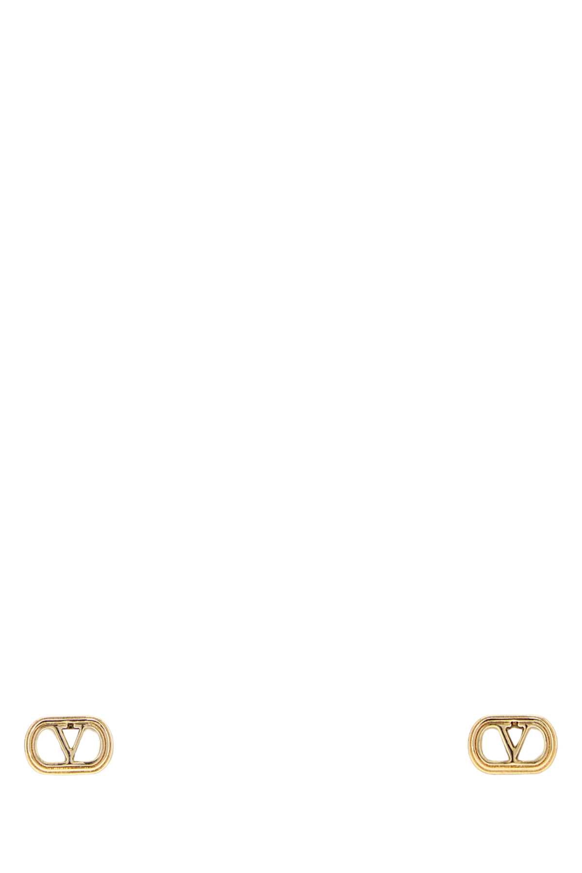 EARRINGS_LOGO_9W2J0BG4MET_L01_Image_1
