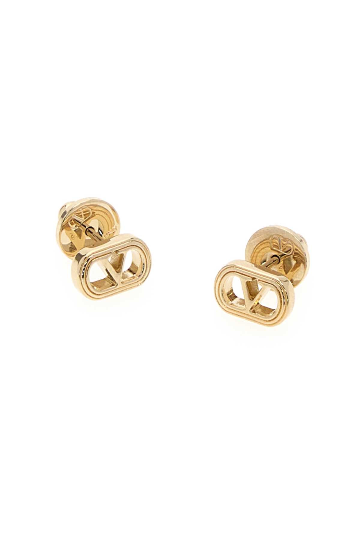 EARRINGS_LOGO_9W2J0BG4MET_L01_Image_2