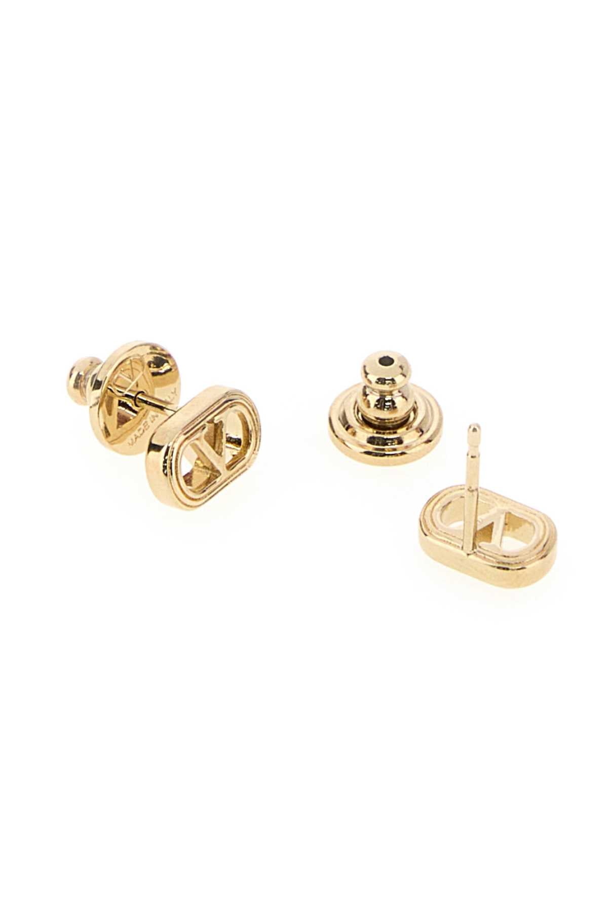 EARRINGS_LOGO_9W2J0BG4MET_L01_Image_3