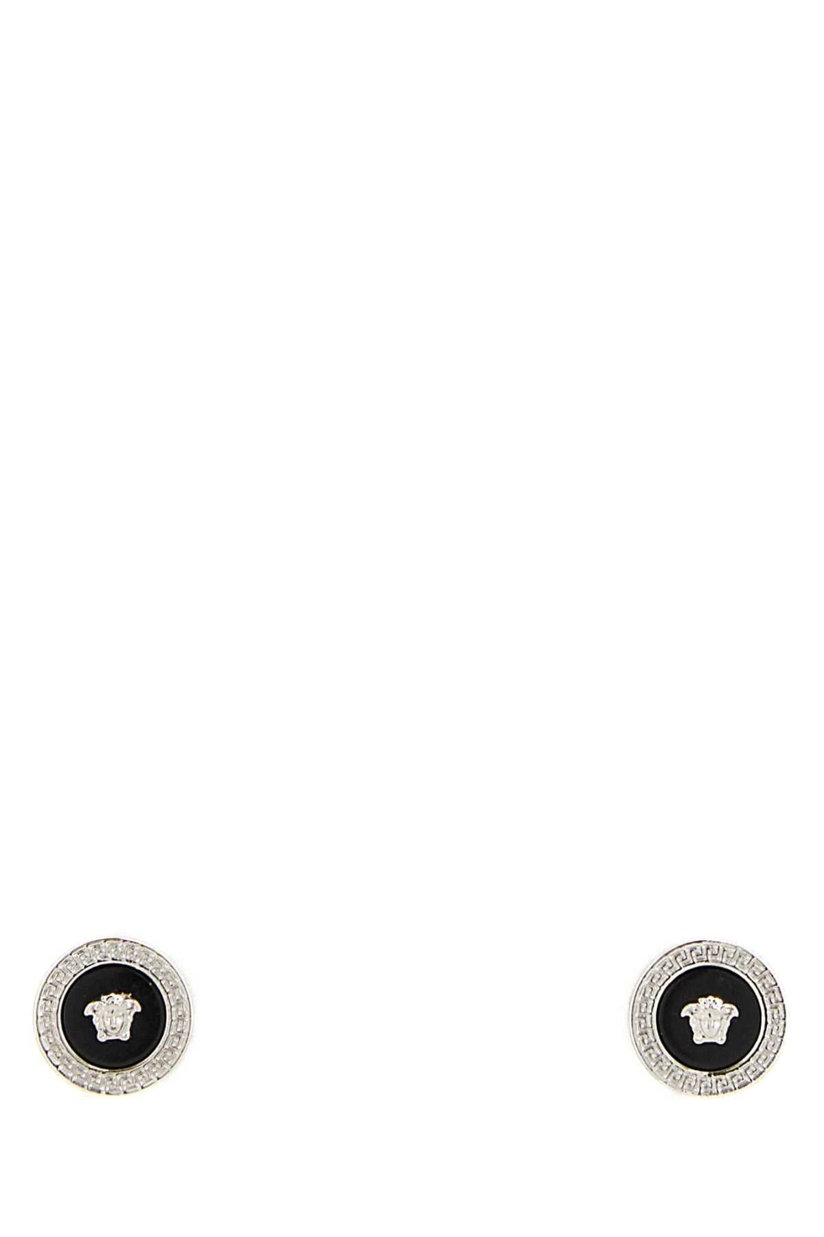 EARRINGS_METAL_DG27256DJMR_4J750_Image_1
